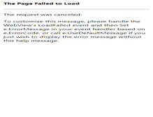 Tablet Screenshot of if-saminfo.se